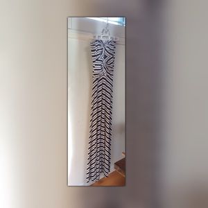 Felicity & coco dress